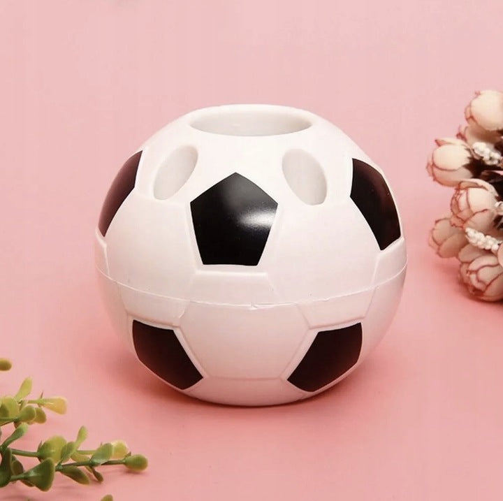 d4802734e2dcdf1dba70dec21b2c417b d4802734e2dcdf1dba70dec21b2c417b